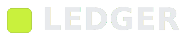 LEDGER